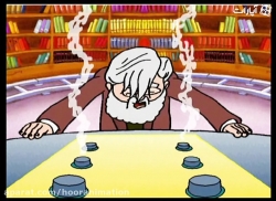 شهرها و کشورهای قدیم( 3 ) تمدن های ایلام و آشور